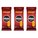 24 Preservativos Masculino Lubrificado Prudence 24 Preservativos Masculino Lubrificado Prudence