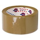 24 rolos fita mr eurocel 45x100 pp33 (caixa)