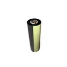 24 Rolos Ribbon de Cera 110x74 108 PTO E 7 KURZ 24 Rolos Ribbon de Cera 110x74 108 PTO E 7 KURZ