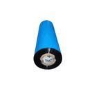 24 Rolos Ribbon de Cera 110x74 Gribbon para Impressora Térmica ARGOX ZEBRA ELGIN 24 Rolos Ribbon de Cera 110x74 Gribbon para Impressora Térmica ARGOX ZEBRA ELGIN