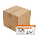 24 Un Antimofo Secar Natural 80g Mofo Umidade Mau Cheiro Bolor Guarda Roupa Gaveta Aparelho Som Objetos Pessoais Documentos Equipamento Fotográfico