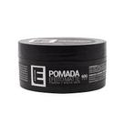 24 unidades de cera matte 150g evolution