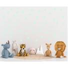 240 adesivos parede bolinha verde menta 3cm decorativo 240 adesivos parede bolinha verde menta 3cm decorativo