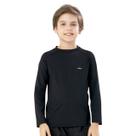 24010 Selene Camiseta Juv Protecao Solar UV50+
