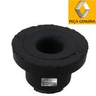 242609666r - borracha de vedação anel da bomba de partida a frio - motores 1.0 16v d4d / 1.6 8v k7m / 1.6 16v k4m / 2.0 16v f4r - a partir de 2010 - s 242609666r - borracha de vedação anel da bomba de partida a frio - motores 1.0 16v d4d / 1.6 8v k7m / 1.6 16v k4m / 2.0 16v f4r - a partir de 2010 - s