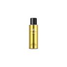 24k Pure Gold Body Splash 250 ml Feminino