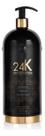 24k Tanino Protein Ali Orgânico Semi Definitivo 1l