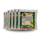 (2,4kg) Imuno-Aves para tratar e/ou prevenir infecções bacteriana em aves (2,4kg) Imuno-Aves para tratar e/ou prevenir infecções bacteriana em aves
