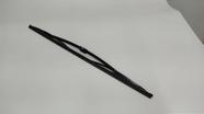 24L3-41020 - Palheta - 100D-7, HL720-3, HL720-3C, HL730-7, HL730-7A, HL7303, HL7303C, HL730TM3, HL730TM3C, HL730TM7, HL730TM7A, HL740-3, HL740-3ATM, HL740-7, HL740-7A, HL740TM-3, HL740TM-3A, HL740TM-7, HL740TM-7A, HL750-3