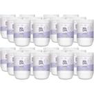 24UN Creme Massagem Relaxante SPA Lavanda 650G DAgua Natural