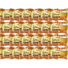 24UN Sabonete Vegetal La Flore Flor de Vanila 150g Davene 24UN Sabonete Vegetal La Flore Flor de Vanila 150g Davene