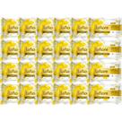 24UN Sabonete Vegetal La Flore Flor Erva Doce 150g Davene