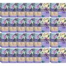 24UN Sabonete Vegetal Lavanda Brasileira 170g Davene