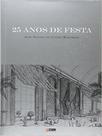 25 Anos de Festa