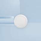 25 Base Suporte Cake Board Circular Premium Branco 24cm 25 Base Suporte Cake Board Circular Premium Branco 24cm