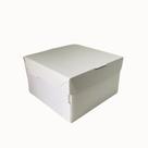 25 caixa para bolo 35 x 35