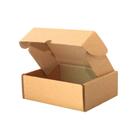 25 Caixas de Papelão Correios Sedex Pac 22x17x7,5