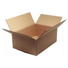 25 Caixas De Papelão Embalagem Correios Sedex E Pac 31x22x12