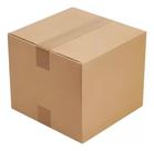 25 Caixas De Papelão Para Correios Sedex E Pac 33x33x20 Cm
