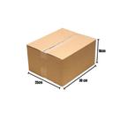 25 Caixas Papelão Correios Sedex Pac Flex Envios 30x25x16