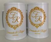 25 canecas chopp 350 ml