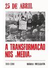 25 de abril