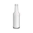 25 Garrafa Vidro Ice 275 ml Frasco Original