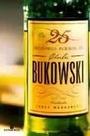 25 Melhores Poemas de Charles Bukowski, Os