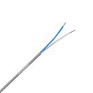 25 mt cabo cci 50x1 par p/telefone cz megatron