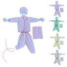25 Pç Roupa De Bebe Recem Nascido Conjunto Pagao Bebe Mijão 25 Pç Roupa De Bebe Recem Nascido Conjunto Pagao Bebe Mijão