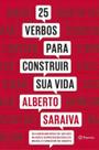 25 Verbos Para Construir Sua Vida