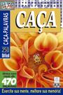 250 - Caça palavras - Difícil - CIRANDA CULTURAL 250 - Caça palavras - Difícil - CIRANDA CULTURAL