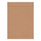 250 Envelopes 24X34 Skn34 Scrity 250 Envelopes 24X34 Skn34 Scrity