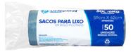 250 Saco de Lixo 30 Litros em Rolo Bobina 250 Saco de Lixo 30 Litros em Rolo Bobina