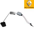 250607395r - boia do tanque de combustível - motor 1.0 12v b4d