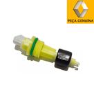 250608961r - sensor de nível da partida fria - renault duster - 2015 a 2019