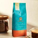 250g Café em Grãos Especial Orfeu Arara 100% Arábica