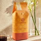 250g Café em Grãos Especial Orfeu Bourbon Amarelo 100% Arábica