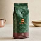 250g Café em Grãos Especial Orfeu Intenso 100% Arábica
