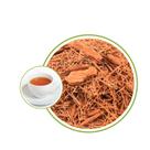 250g de Chá Casca Quixaba Natural 250g de Chá Casca Quixaba Natural