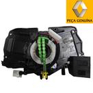 255678729r - contator rotativo do air bag - sandeiro ii - logan ii - duster