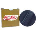 25768 - Tampa De Óleo Motor - 307 2010 A 2012 / 308 2010 A 2012 / C4 2010 A 2012 / C4 Lounge 2010 A 2014 / C4 Picasso 20 25768 - Tampa De Óleo Motor - 307 2010 A 2012 / 308 2010 A 2012 / C4 2010 A 2012 / C4 Lounge 2010 A 2014 / C4 Picasso 20