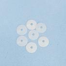 25g Lantejoula Termocolante 3mm 4mm 5mm 6mm 8m nha Nail Pedrarias Strass Lantejoula-25g