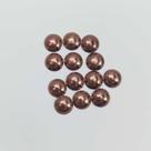25g Tacha Dome Termocolante 8mm Pedrarias Rhinestone Hotfix Strass Nail para Unha Dome8-25g 25g Tacha Dome Termocolante 8mm Pedrarias Rhinestone Hotfix Strass Nail para Unha Dome8-25g