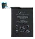 25pcs Bateria Compativel Com Touch 6a Geração - A1641 25pcs Bateria Compativel Com Touch 6a Geração - A1641