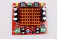 25x Placa Montada Amplificador Tpa3116da Classe D 150w Mono