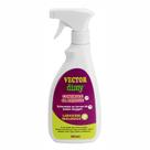 26 Vector Dimy Controle Da Dengue, Zika E Chikungunya 500ml