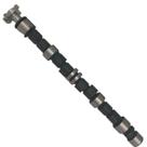 262 - Comando Valvula - Cobalt / Onix / Prisma 1.4 8V - Aplic