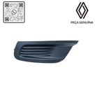 263316619r - grade milha direita - fluence - 2015 em diante