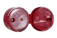 264 Bisnagas Mel, Molhos 150ml - 200g com Tampas 264 Bisnagas Mel, Molhos 150ml - 200g com Tampas
